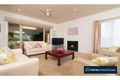 Property photo of 143 Brisbane Street Berwick VIC 3806