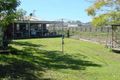 Property photo of 24-28 Vieritz Road Bellmere QLD 4510