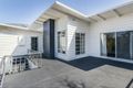 Property photo of 19 Patrick Avenue Croydon North VIC 3136