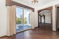 Property photo of 19 Patrick Avenue Croydon North VIC 3136