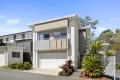 Property photo of 1/84 Finnegan Circuit Oxley QLD 4075