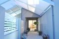 Property photo of 8A Gull Street Marmion WA 6020