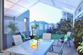 Property photo of 8A Gull Street Marmion WA 6020