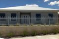 Property photo of 11 Current Street Yanchep WA 6035