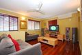 Property photo of 102 Lant Street Chapel Hill QLD 4069