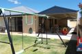 Property photo of 244 Dalyellup Boulevard Dalyellup WA 6230