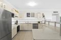 Property photo of 15/22-24 Aboukir Street Rockdale NSW 2216