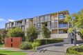 Property photo of 15/22-24 Aboukir Street Rockdale NSW 2216