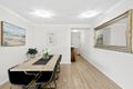 Property photo of 15/22-24 Aboukir Street Rockdale NSW 2216