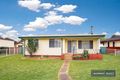 Property photo of 4 Kalgoorlie Place Cartwright NSW 2168