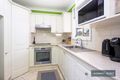 Property photo of 4 Kalgoorlie Place Cartwright NSW 2168