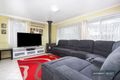 Property photo of 4 Kalgoorlie Place Cartwright NSW 2168