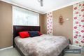 Property photo of 4 Kalgoorlie Place Cartwright NSW 2168