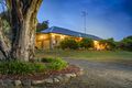 Property photo of 16 O'Malley Place Googong NSW 2620