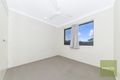 Property photo of 26 Rayleigh Street Wulguru QLD 4811