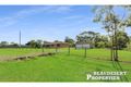 Property photo of 6-10 Fig Court Cedar Grove QLD 4285