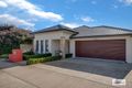 Property photo of 22 Castleton Street Wodonga VIC 3690