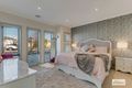 Property photo of 22 Castleton Street Wodonga VIC 3690