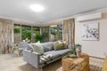 Property photo of 65 Applewood Drive Knoxfield VIC 3180