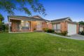 Property photo of 65 Applewood Drive Knoxfield VIC 3180