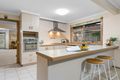 Property photo of 65 Applewood Drive Knoxfield VIC 3180