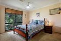 Property photo of 13 Walkers Crescent Emu Plains NSW 2750