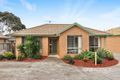 Property photo of 28/210 Shaws Road Werribee VIC 3030