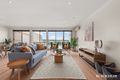Property photo of 8/27 Leahy Close Narrabundah ACT 2604
