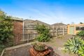 Property photo of 28/210 Shaws Road Werribee VIC 3030