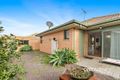 Property photo of 28/210 Shaws Road Werribee VIC 3030