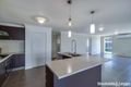 Property photo of 65 Mareeba Way Craigieburn VIC 3064
