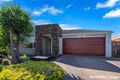 Property photo of 65 Mareeba Way Craigieburn VIC 3064