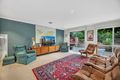 Property photo of 75 Jackie Howe Crescent Macarthur ACT 2904