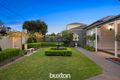 Property photo of 10 Axelton Street Cheltenham VIC 3192