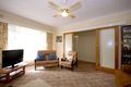 Property photo of 3 Padget Place Morphett Vale SA 5162