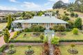 Property photo of 47 Roberts Street Triabunna TAS 7190