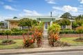 Property photo of 47 Roberts Street Triabunna TAS 7190