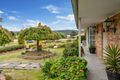 Property photo of 47 Roberts Street Triabunna TAS 7190