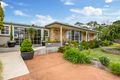 Property photo of 47 Roberts Street Triabunna TAS 7190
