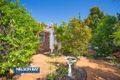 Property photo of 1/2 Fathom Place Corlette NSW 2315