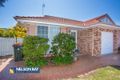 Property photo of 1/2 Fathom Place Corlette NSW 2315