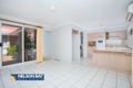 Property photo of 1/2 Fathom Place Corlette NSW 2315