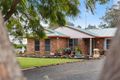 Property photo of 3 Phalaris Court Meringandan West QLD 4352