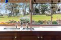 Property photo of 3 Phalaris Court Meringandan West QLD 4352