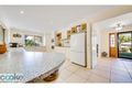 Property photo of 20 Explorer Drive Yeppoon QLD 4703