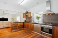 Property photo of 8 Gillark Street Dudley Park WA 6210