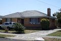 Property photo of 465 Princes Drive Morwell VIC 3840