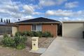 Property photo of 5A Quamby Court Werribee VIC 3030