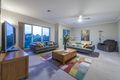 Property photo of 16 O'Malley Place Googong NSW 2620