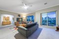 Property photo of 16 O'Malley Place Googong NSW 2620